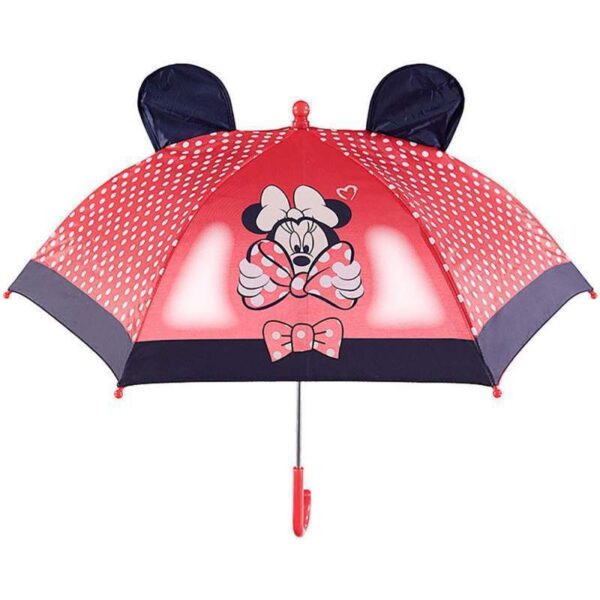 Guarda-Chuva Orchestra AFIMH6-RGF-01
