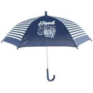 Guarda-Chuva Orchestra AGAK1P-BLF Azul