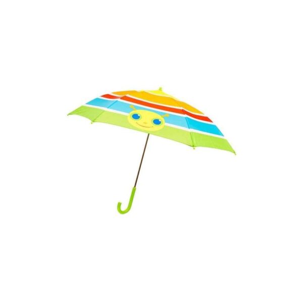 Guarda-Sol Melissa & Doug - 6758