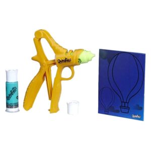 Hasbro Play-Doh Doh Vinci Kit E0519