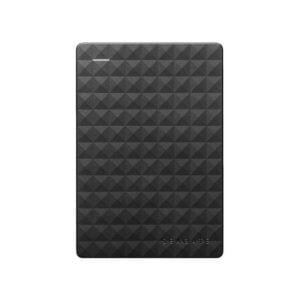 HD Externo Seagate 1TB Expansion Portable USB 3.0 Compativel com Windows (STEA1000400)