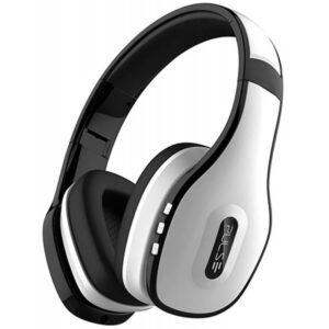 Headphone Stereo Pulse PH152 Bluetooth - Branco