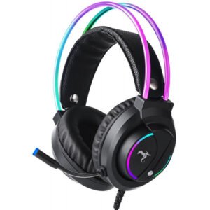 Headset Kolke Crono KGA-481 - Preto