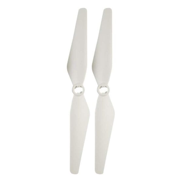Hélice A Syma para Drone X8SW (2 unidades)