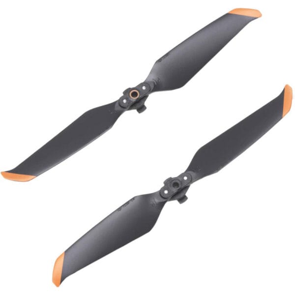 Hélice DJI Parts & Components Air 2S Low-noise Propellers (Pair)