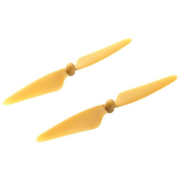 Hélices Hubsan Propeller A H501S-05