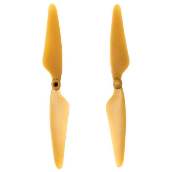 Hélices Hubsan Propeller B H501S-06