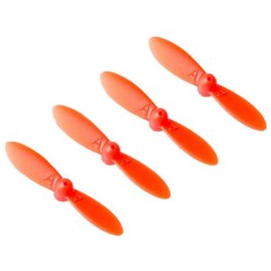Hélices Hubsan Propellers A H001-03