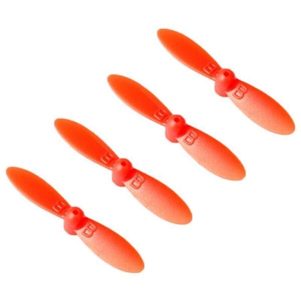 Hélices Hubsan Propellers B H001-04
