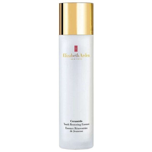 Hidratante anti-idade Elizabeth Arden Ceramide Youth Restoring Essence 140ml