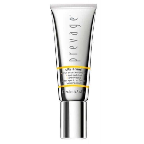 Hidratante City Smart Prevage Elizabeth Arden 40mL