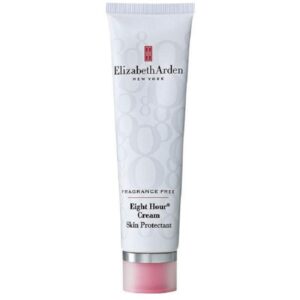Hidratante Elizabeth Arden Eight Hour Cream Skin Protectant 50gr