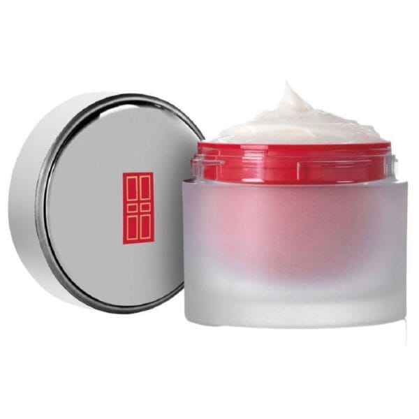 Hidratante Elizabeth Arden Skin Illuminating Firm and Reflect Moisturizer 50ml