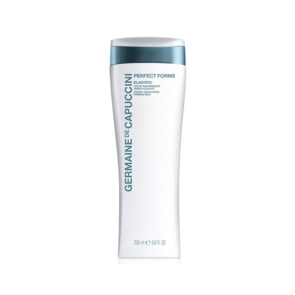 Hidratante Germaine de Capuccini Perfect Forms Elastific - 200mL