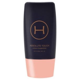 Hot MakeUp Base Absolute Touch AT25
