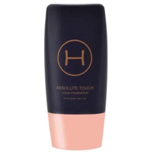 Hot MakeUp Base Absolute Touch AT70