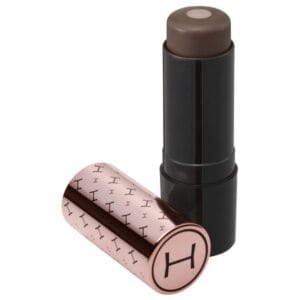 Hot MakeUp Base Natural Perfection NP85