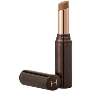 Hot MakeUp Batom Base Never Fase NF01