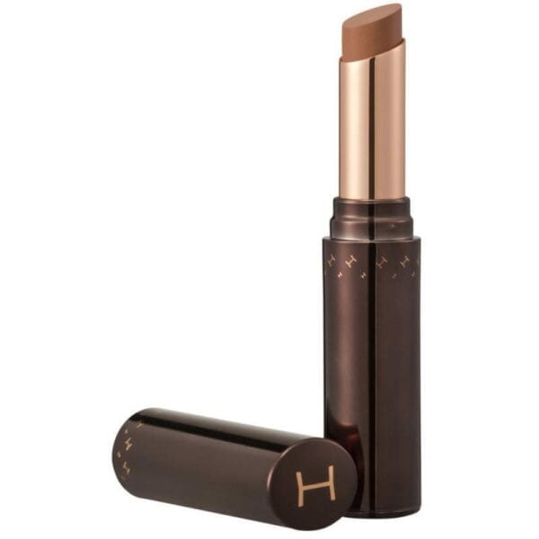 Hot MakeUp Batom Base Never Fase NF01