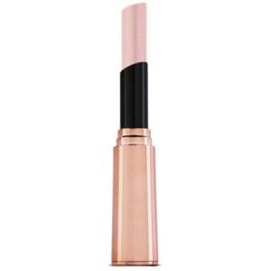 Hot MakeUp Batom Fashion Fixation FFL01 - Tease Me