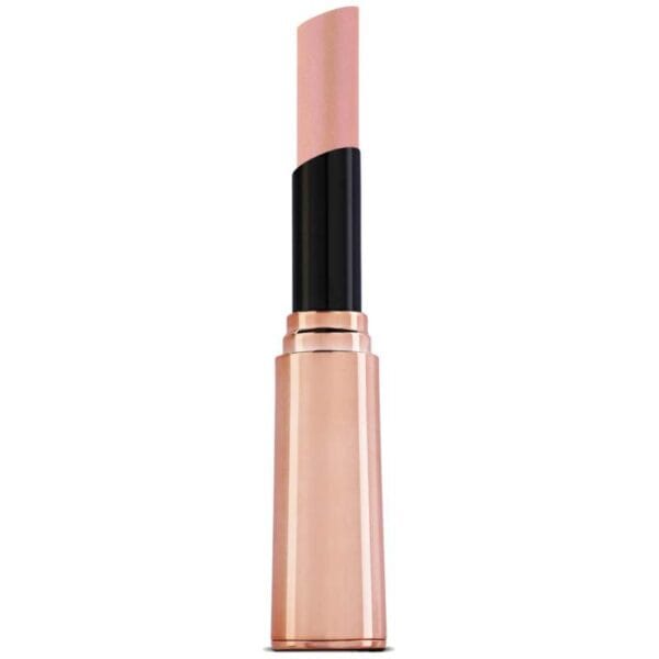 Hot MakeUp Batom Fashion Fixation FFL02 - Crush on you