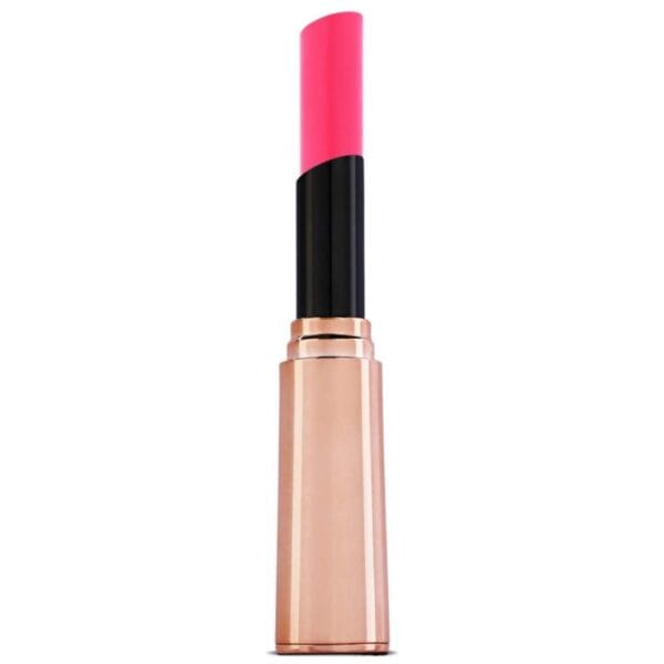 Hot MakeUp Batom Fashion Fixation FFL19 - Defying Gravity