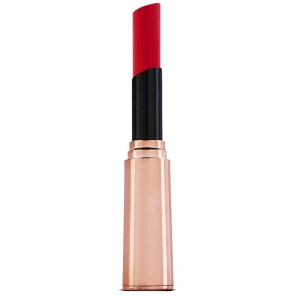 Hot MakeUp Batom Fashion Fixation FFL20 - Immortal