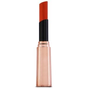 Hot MakeUp Batom Fashion Fixation FFL34 - Taking Chances