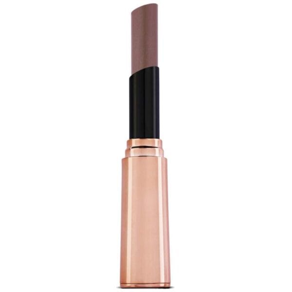 Hot MakeUp Batom Fashion Fixation FFL36 - Success