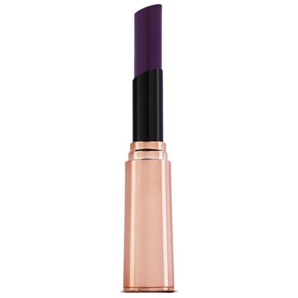 Hot MakeUp Batom Fashion Fixation FFL42 - Siren