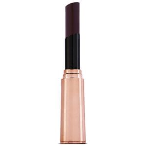 Hot MakeUp Batom Fashion Fixation FFL44 - Potion