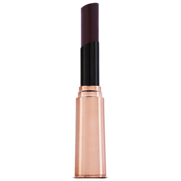 Hot MakeUp Batom Fashion Fixation FFL44 - Potion