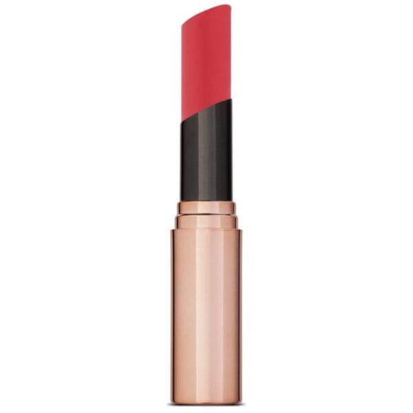 Hot MakeUp Batom Red Carpet Ready RCL25