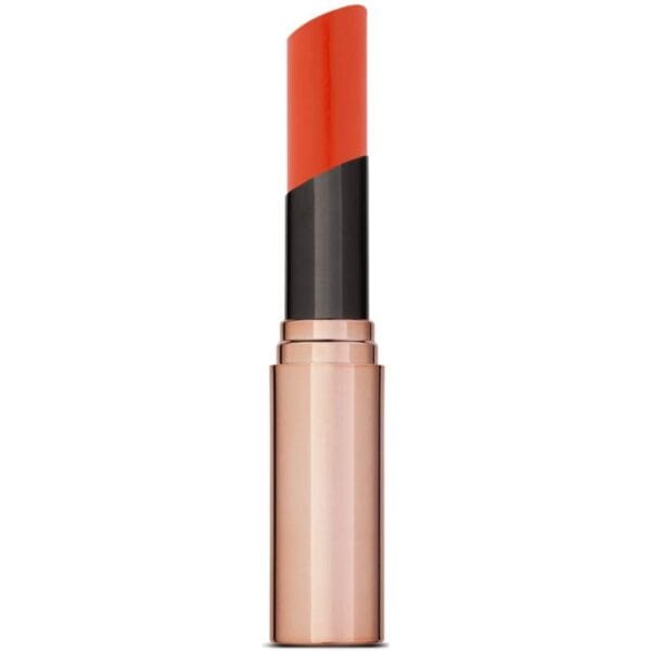 Hot MakeUp Batom Red Carpet Ready RCL29
