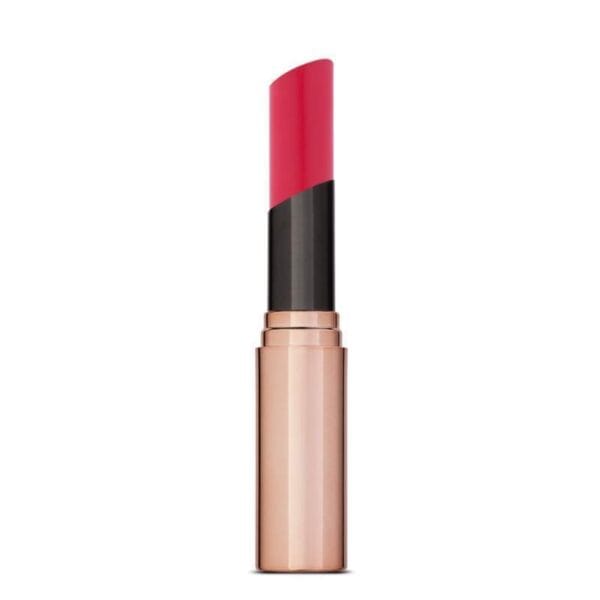 Hot MakeUp Batom Red Carpet Ready RCL33