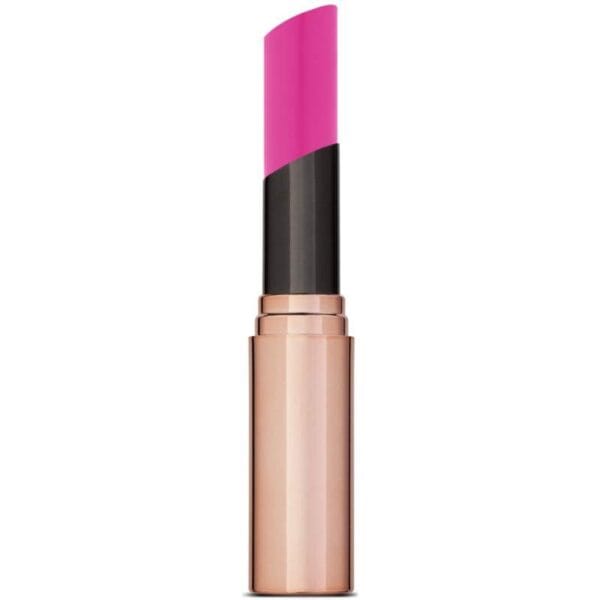 Hot MakeUp Batom Red Carpet Ready RCL34