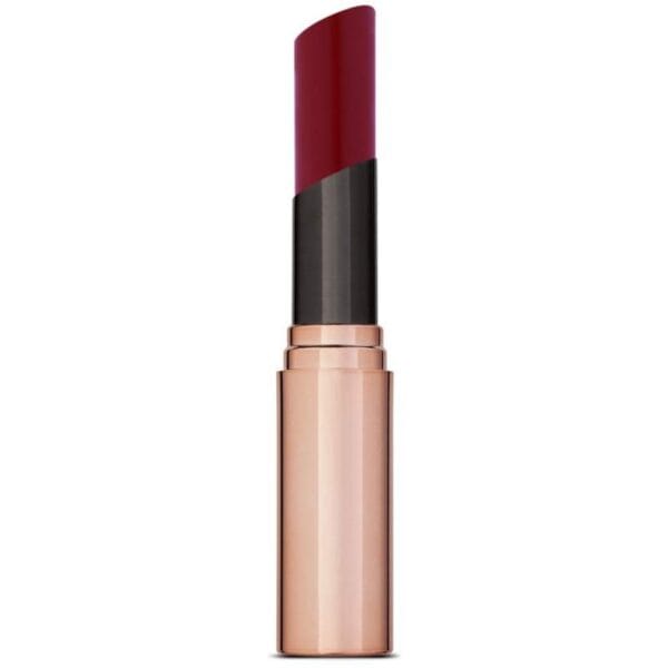 Hot MakeUp Batom Red Carpet Ready RCL39