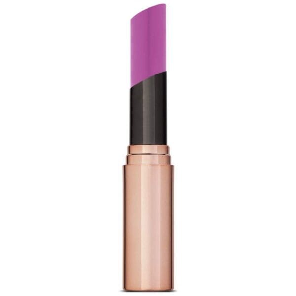 Hot MakeUp Batom Red Carpet Ready RCL47