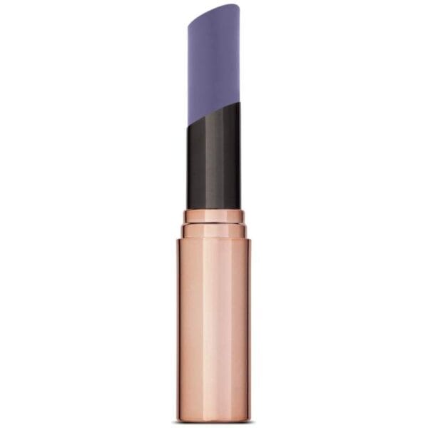 Hot MakeUp Batom Red Carpet Ready RCL48