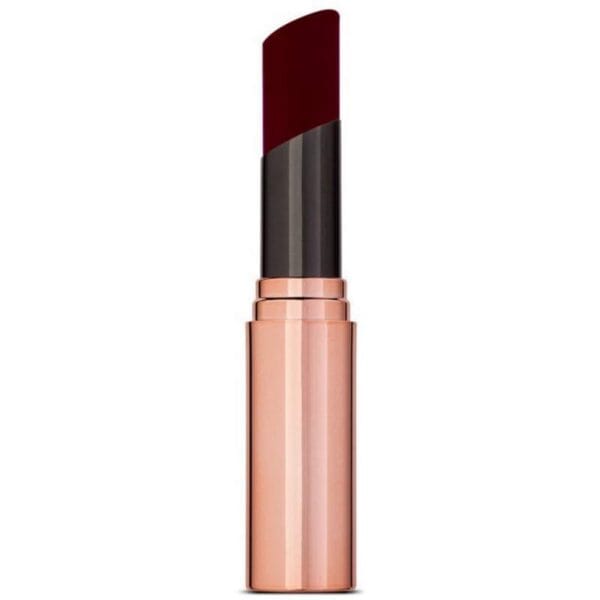 Hot MakeUp Batom Red Carpet Ready RCL49