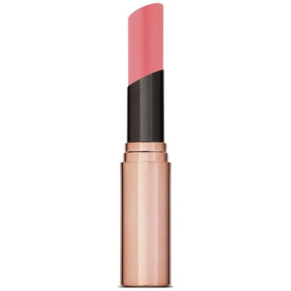 Hot MakeUp Batom Red Carret Ready RCL22