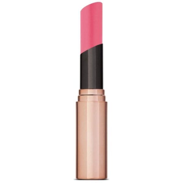 Hot MakeUp Batom Red Carret Ready RCL23