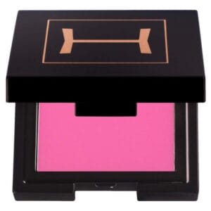 Hot MakeUp Blush Red Carpet Ready RBL05
