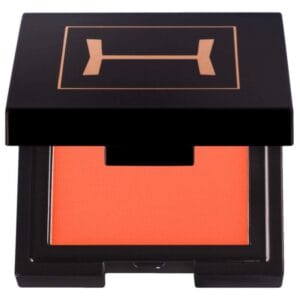 Hot MakeUp Blush Red Carpet Ready RBL10