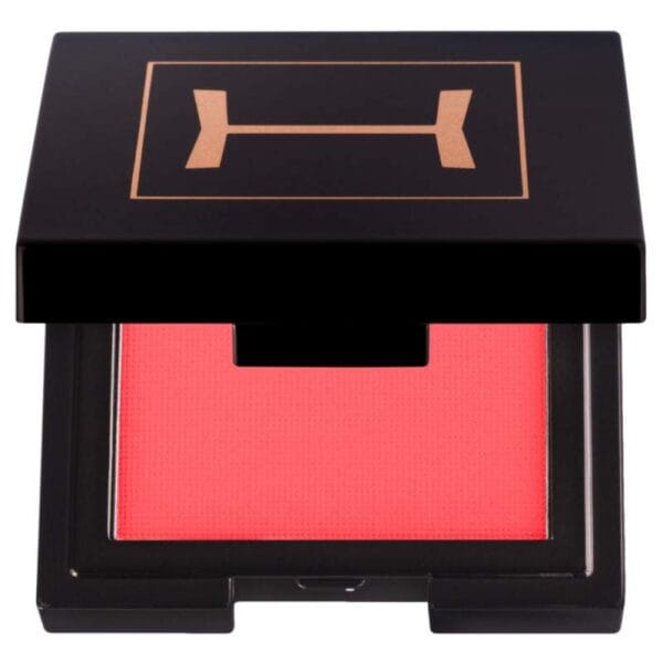 Hot MakeUp Blush Red Carpet Ready RBL15