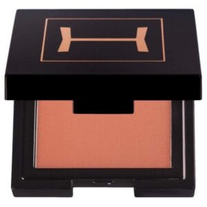 Hot MakeUp Blush Red Carpet Ready RBL35