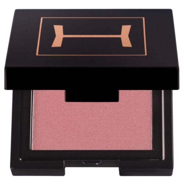 Hot MakeUp Blush Red Carpet Ready RBL45