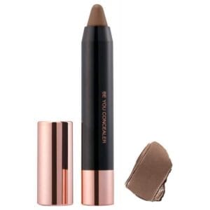 Hot MakeUp Corretivo Be You Concealer BC15 - 3g