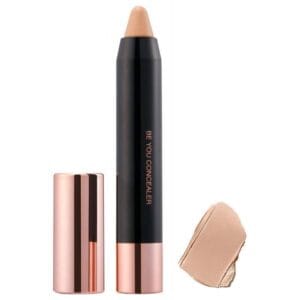 Hot MakeUp Corretivo Be You Concealer BC20 - 3g