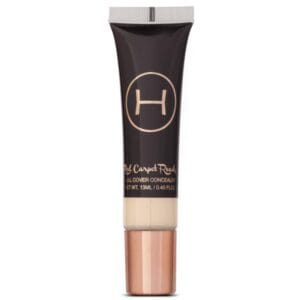Hot MakeUp Corretivo Red Carpet Ready RCC01 - 13ml